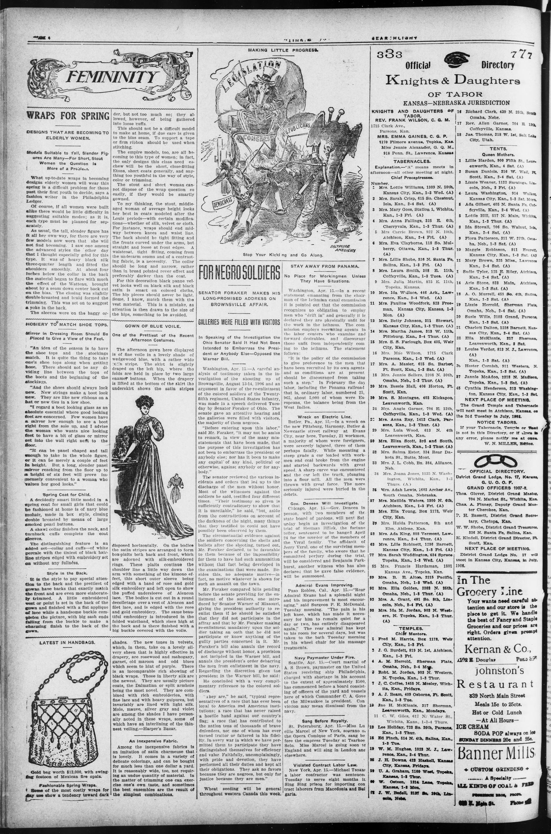 Page 6