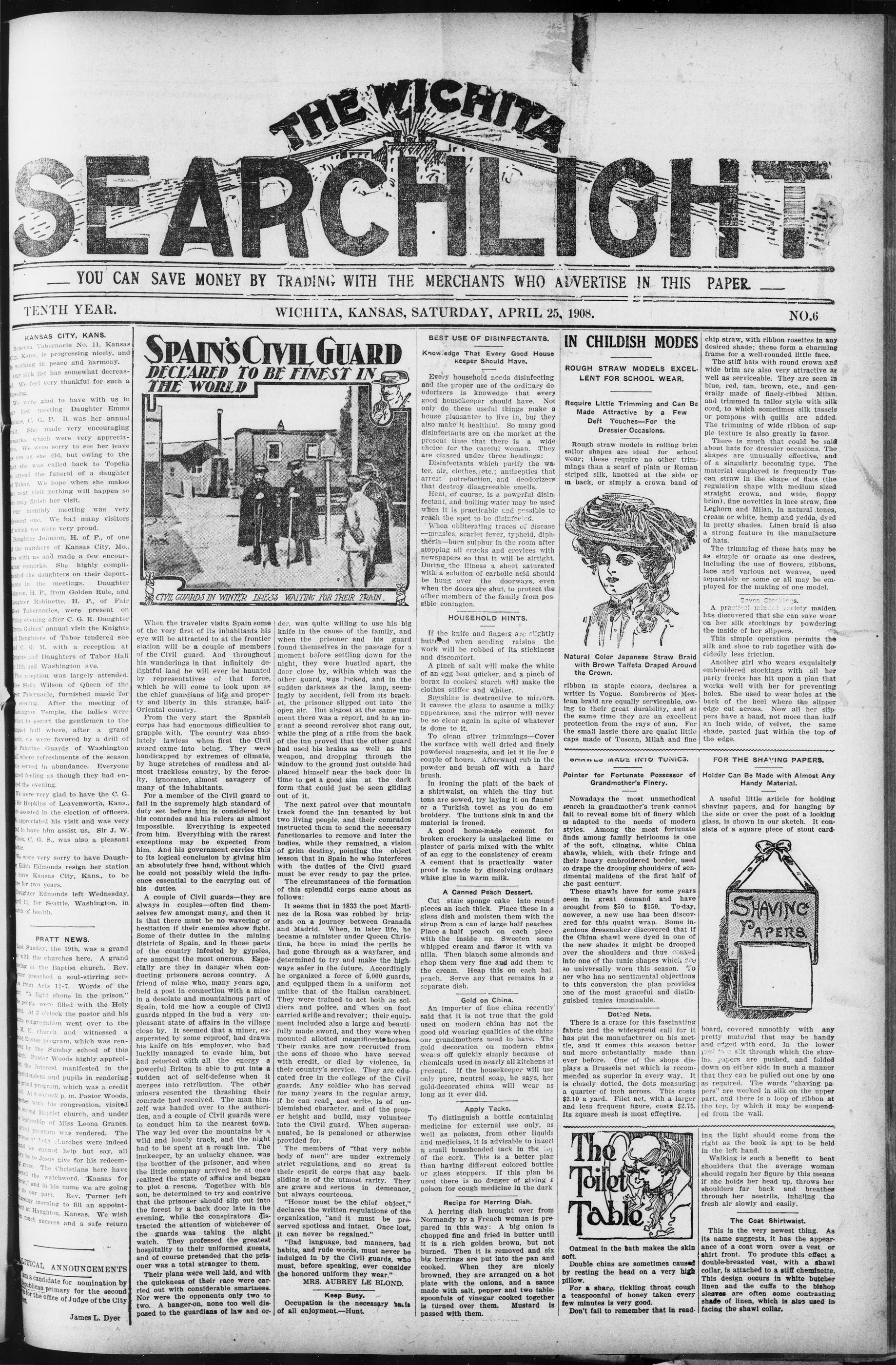 Page 1