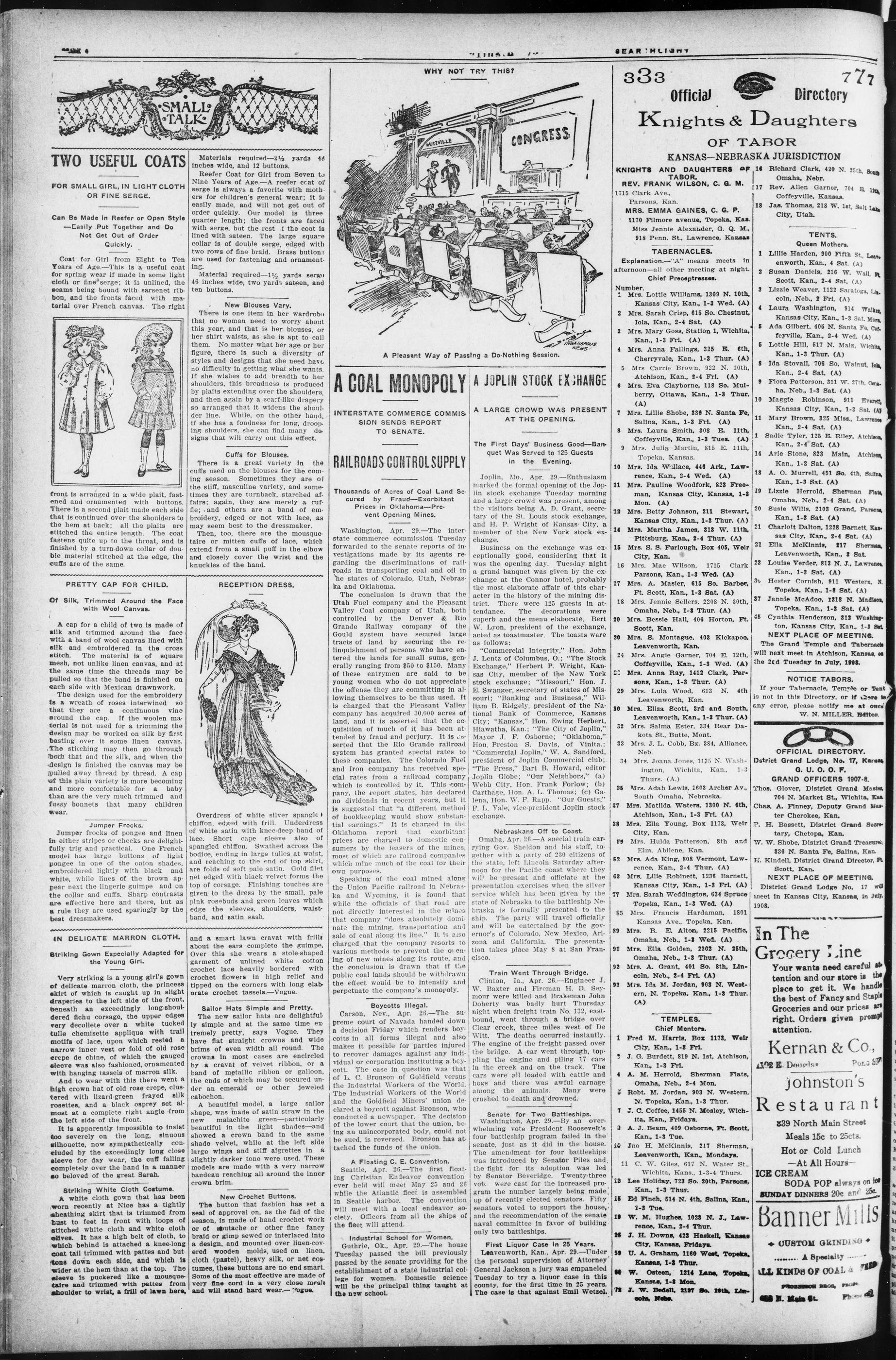 Page 6