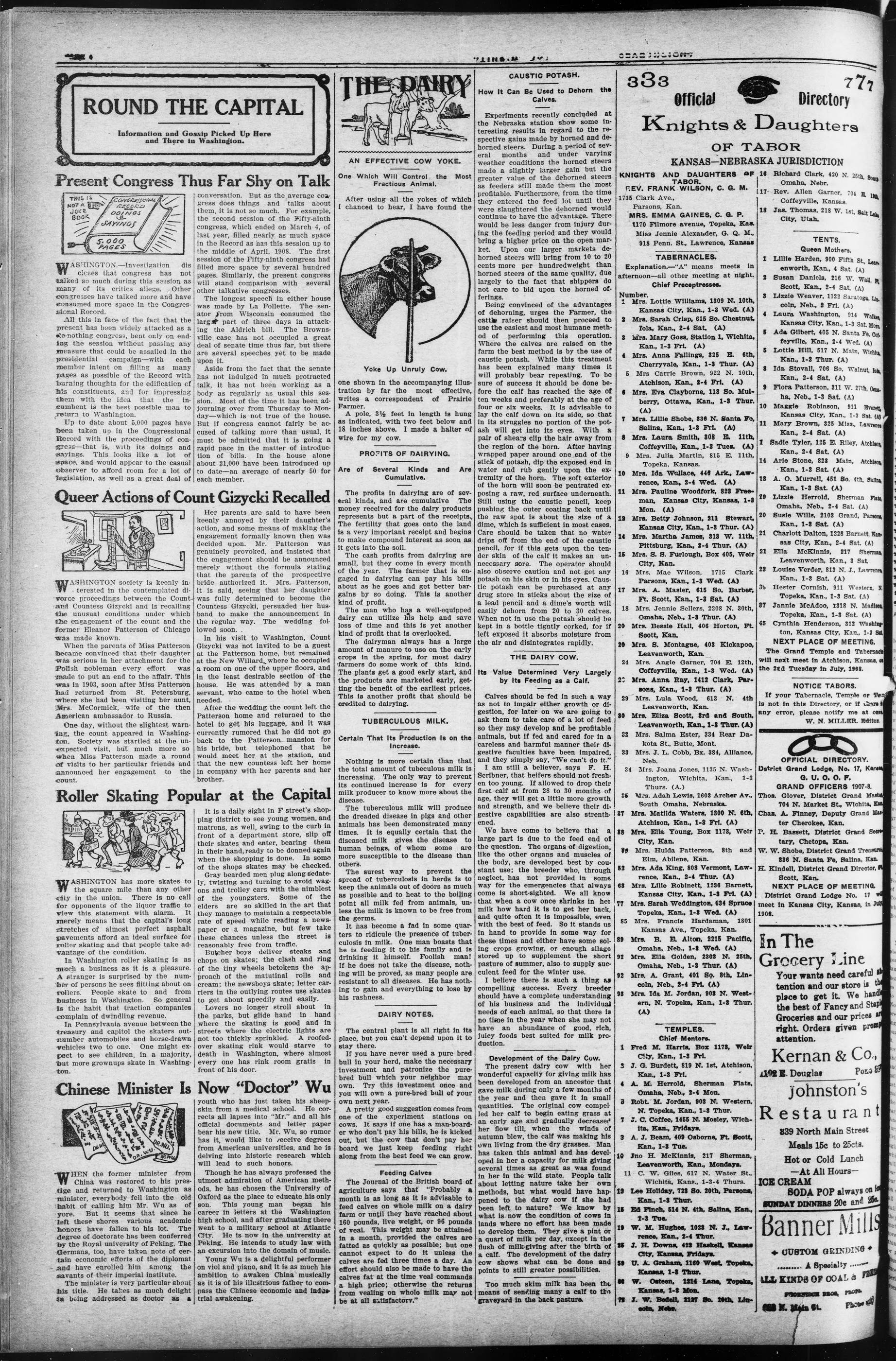 Page 6