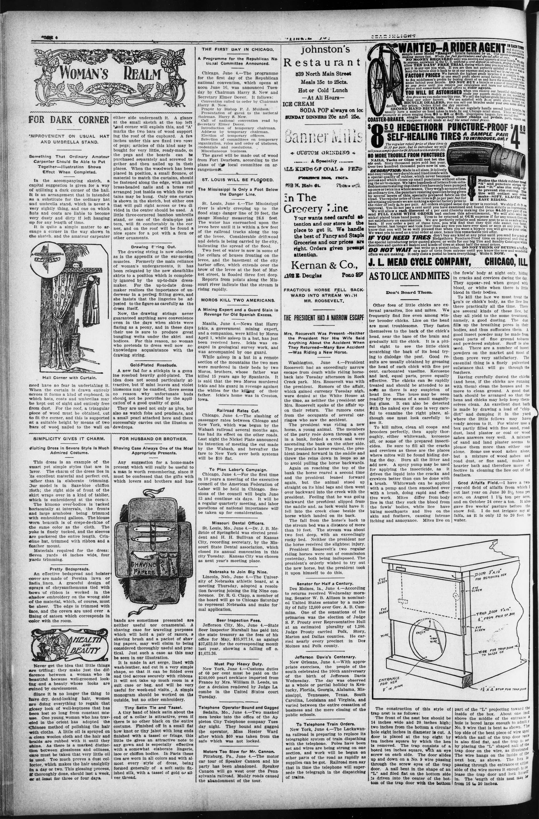 Page 6
