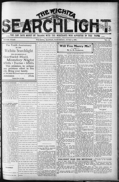 Jun 1908