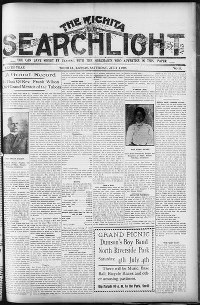 Jul 1908