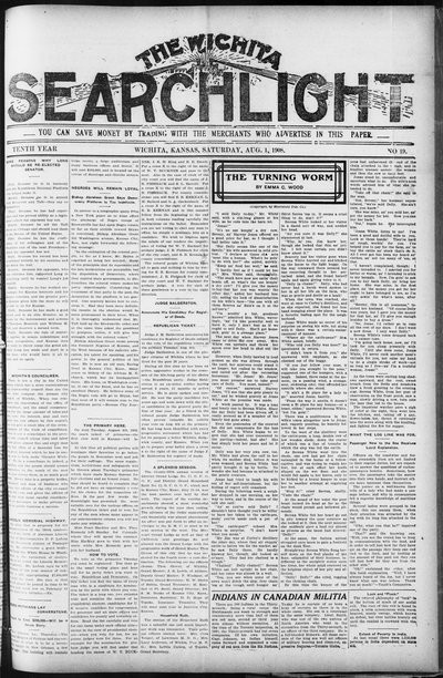 Aug 1908