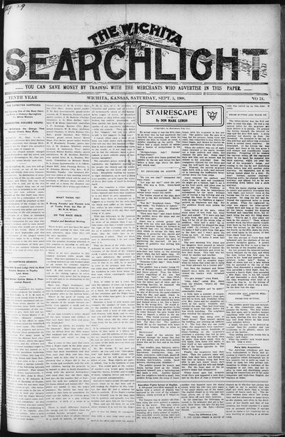 Sep 1908