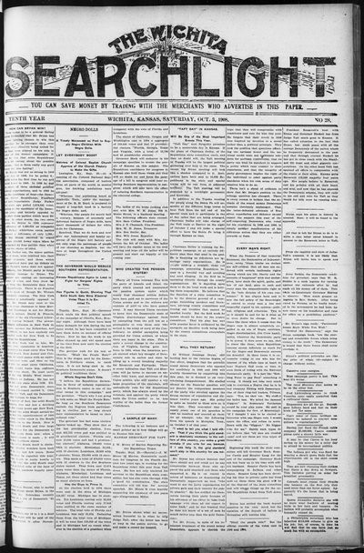 Oct 1908