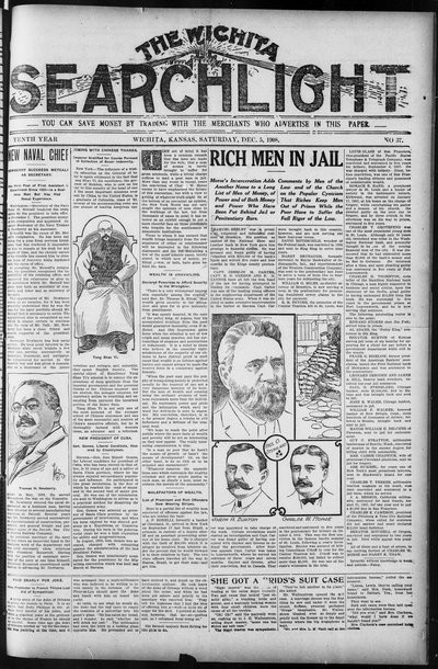 Dec 1908