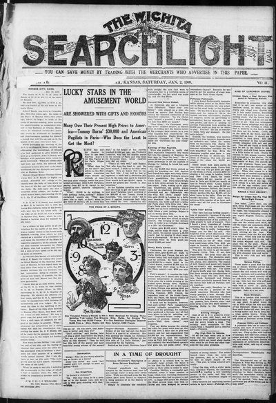1909