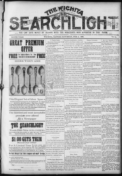 Feb 1909