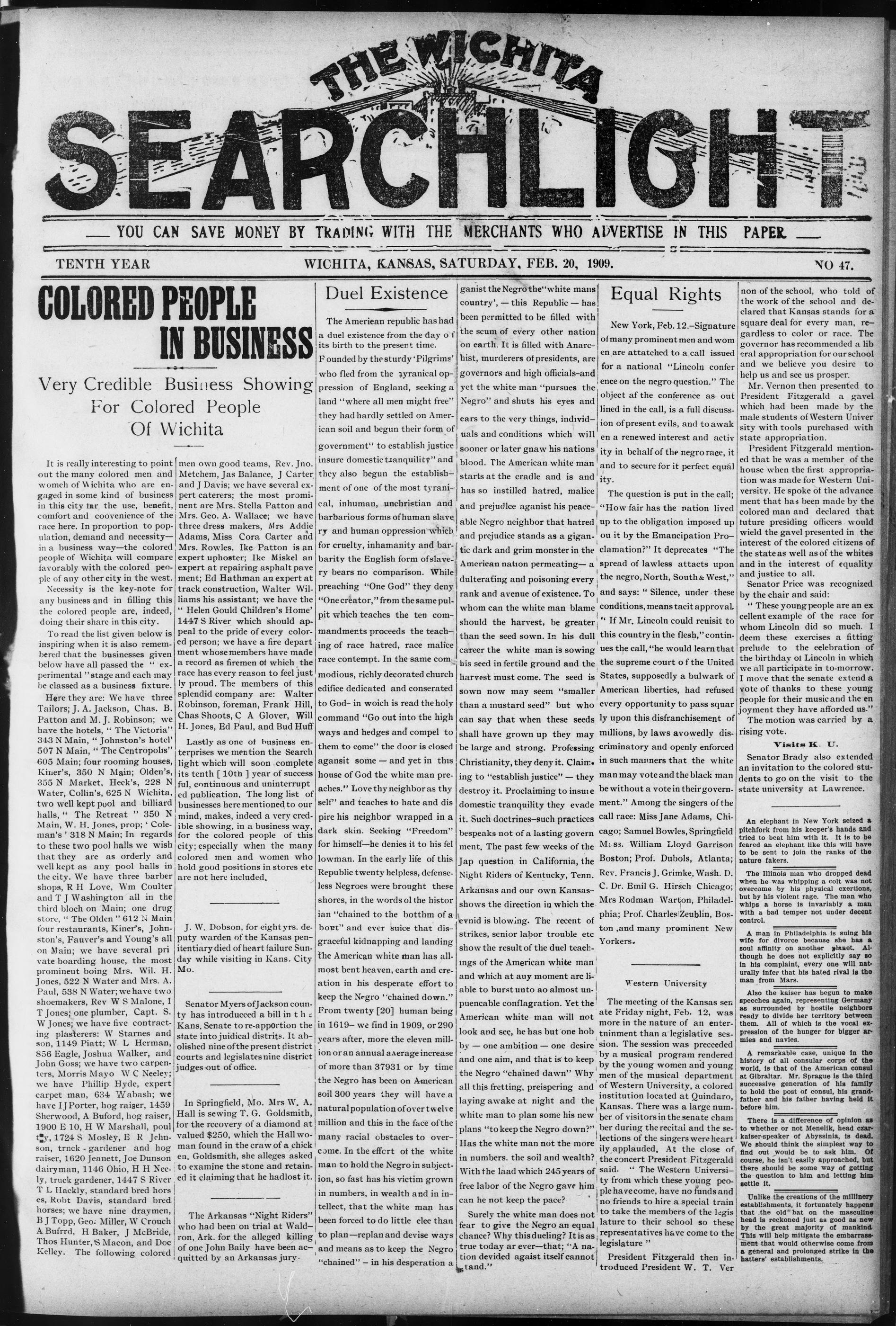 Page 1