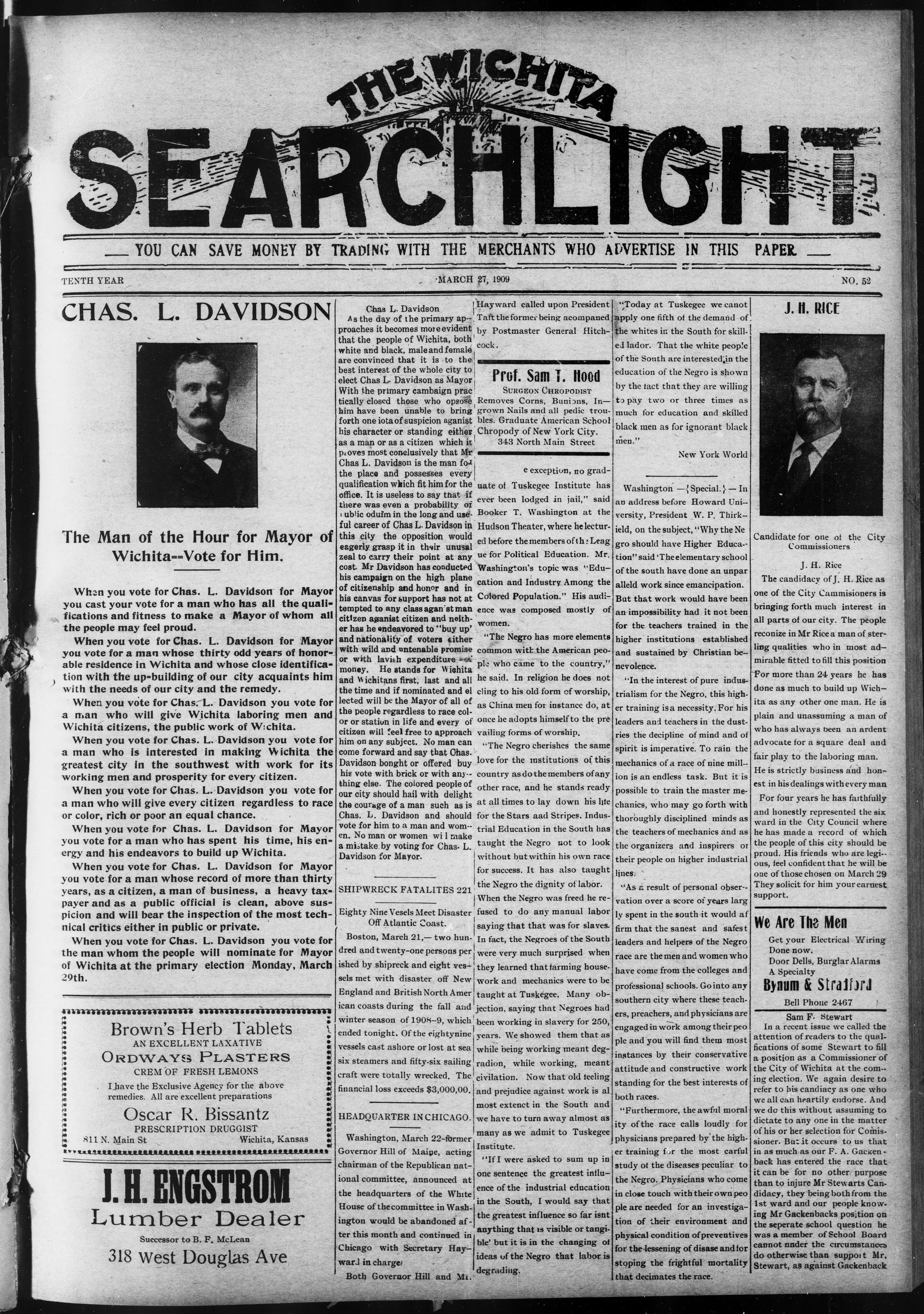 Page 1