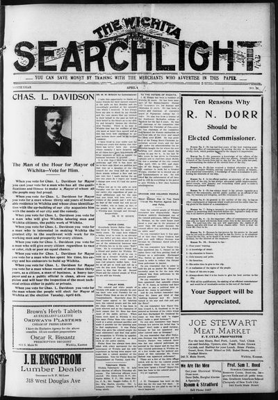 Apr 1909