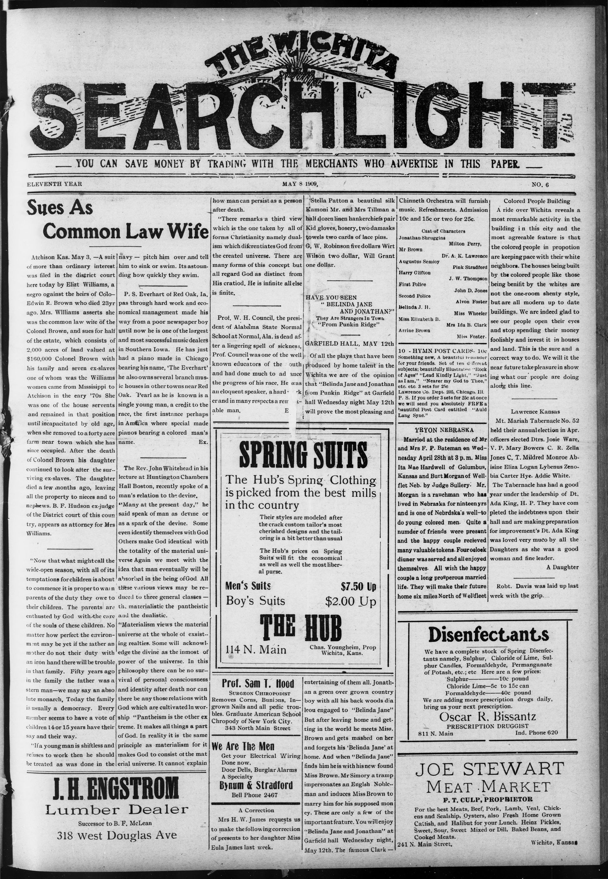 Page 1