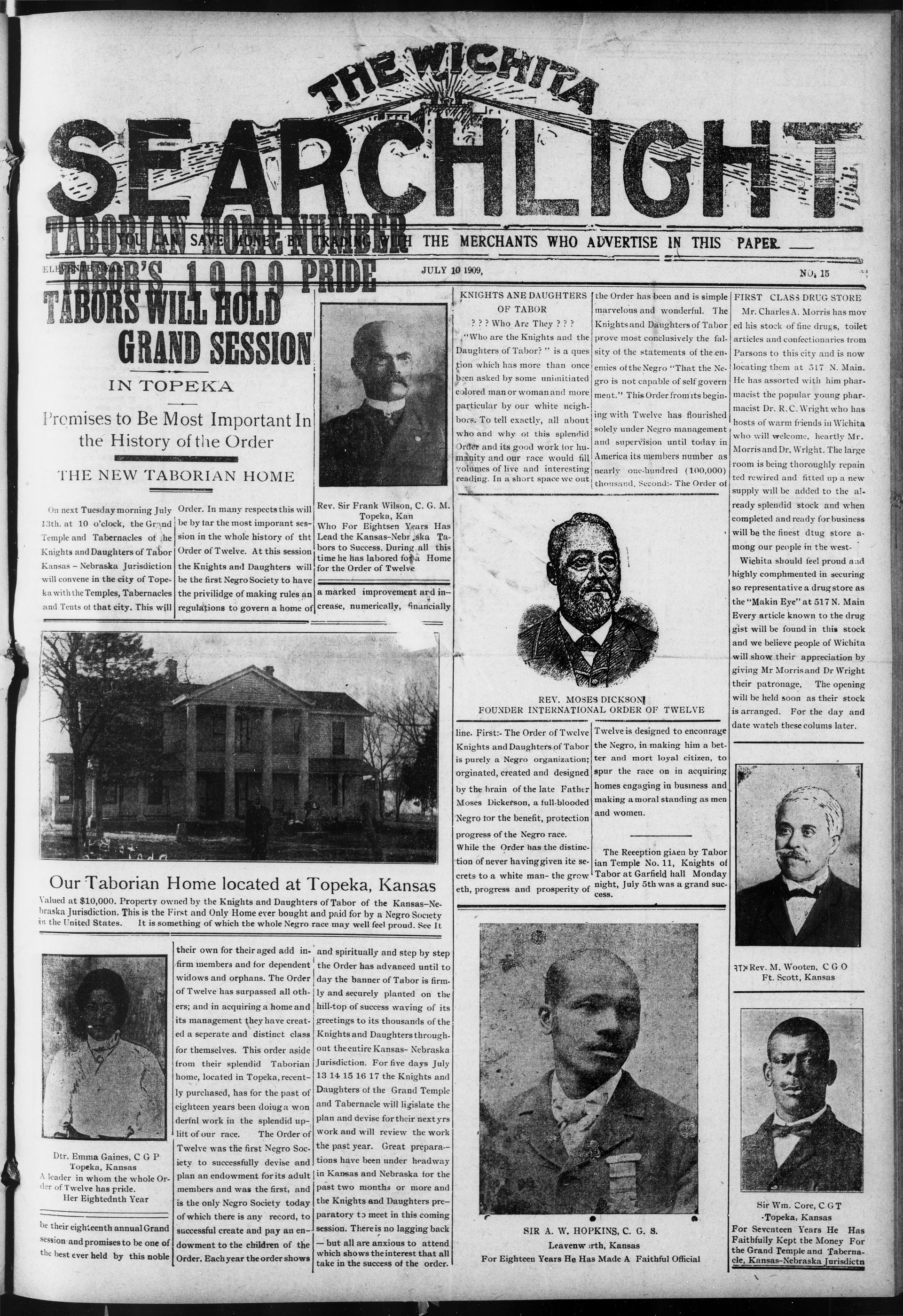 Page 1