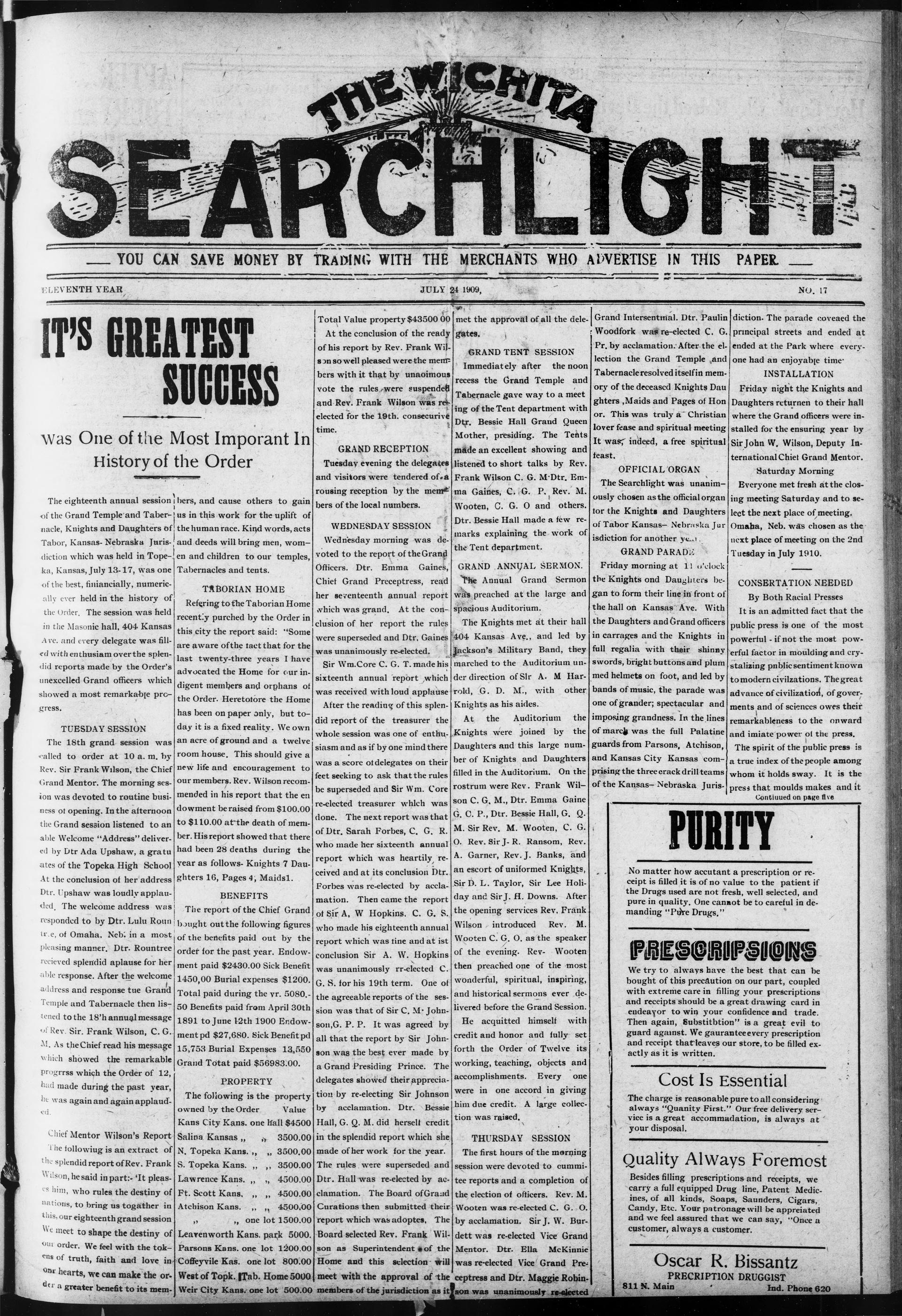 Page 1