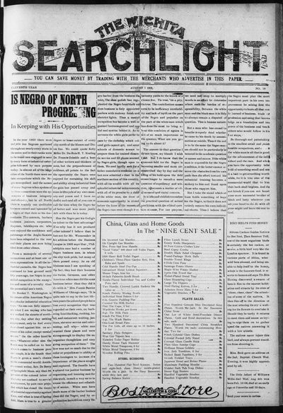 Aug 1909