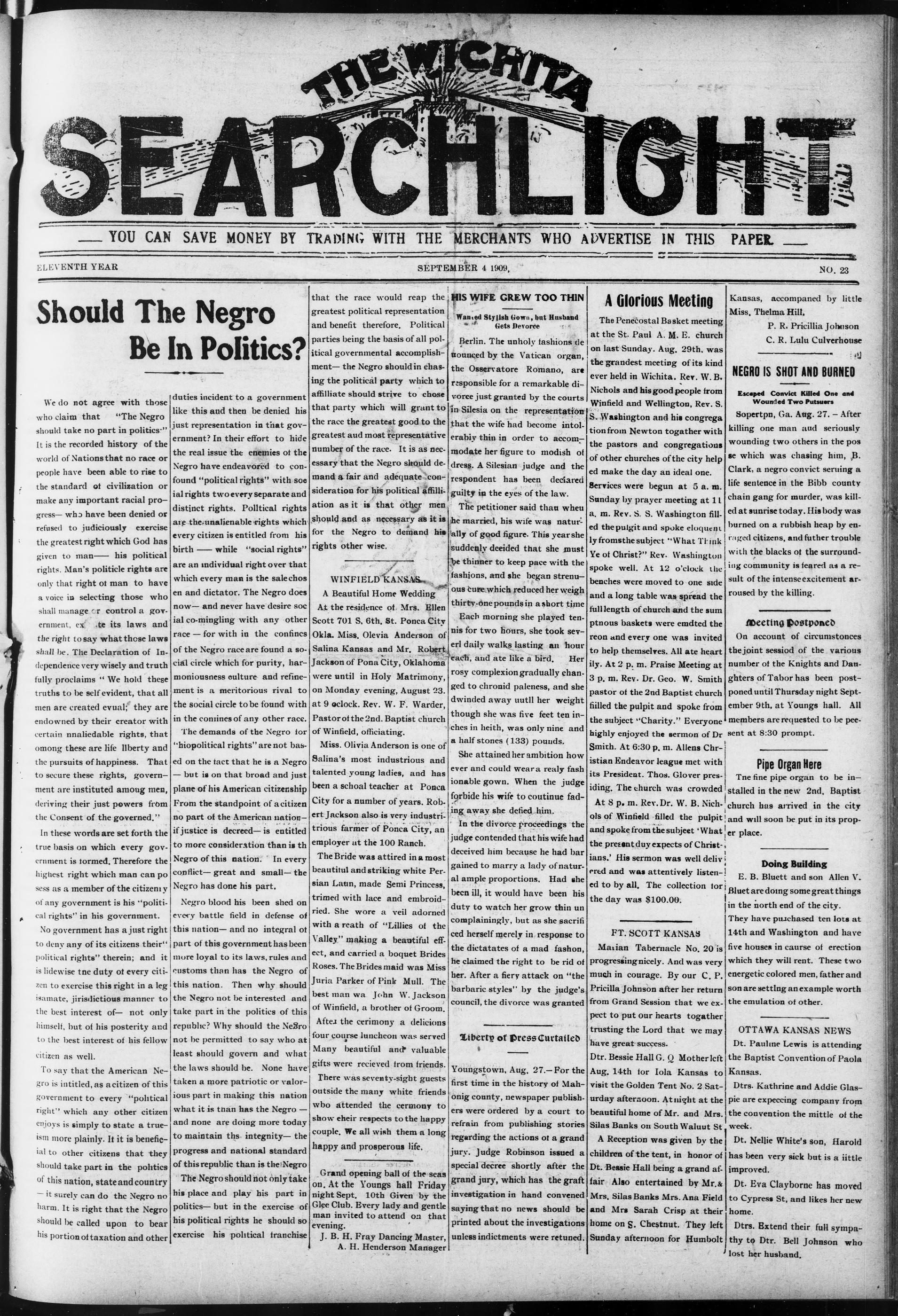 Page 1