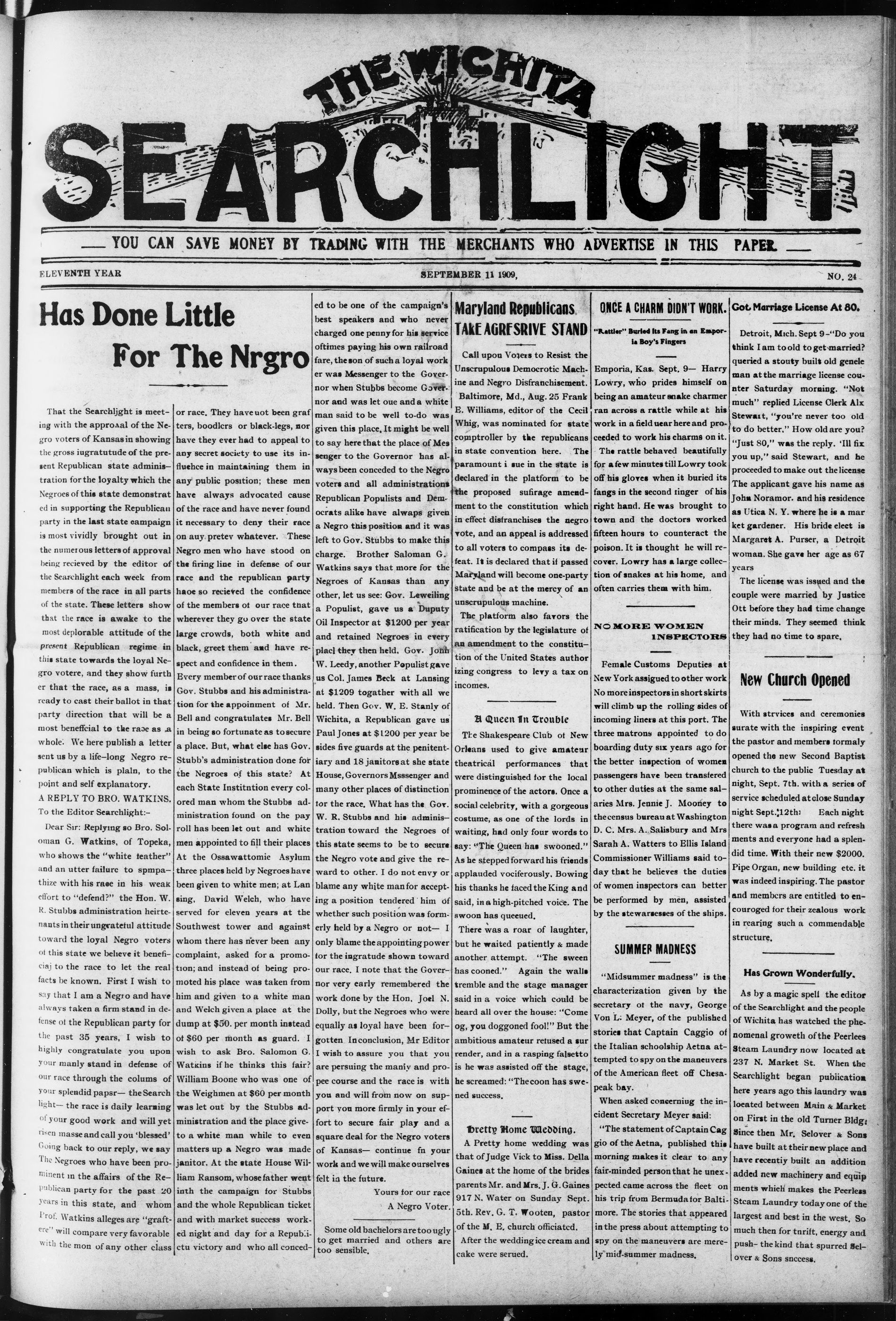 Page 1