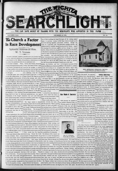 Dec 1909