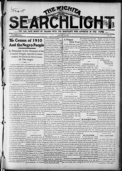 1910