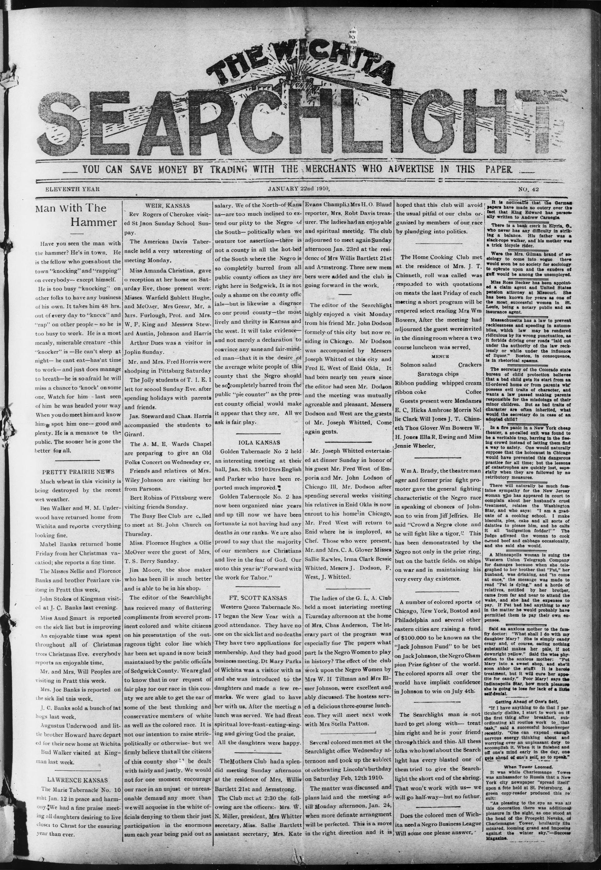Page 1
