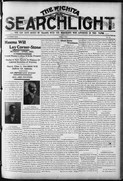 Apr 1910