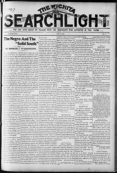 May 1910