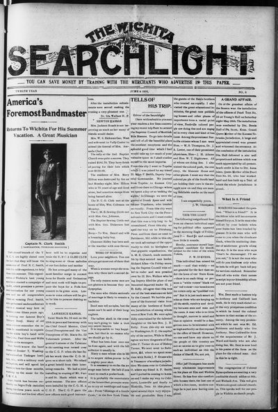 Jun 1910