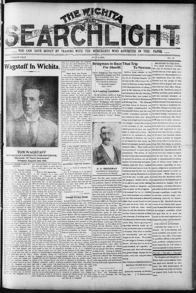 Jul 1910