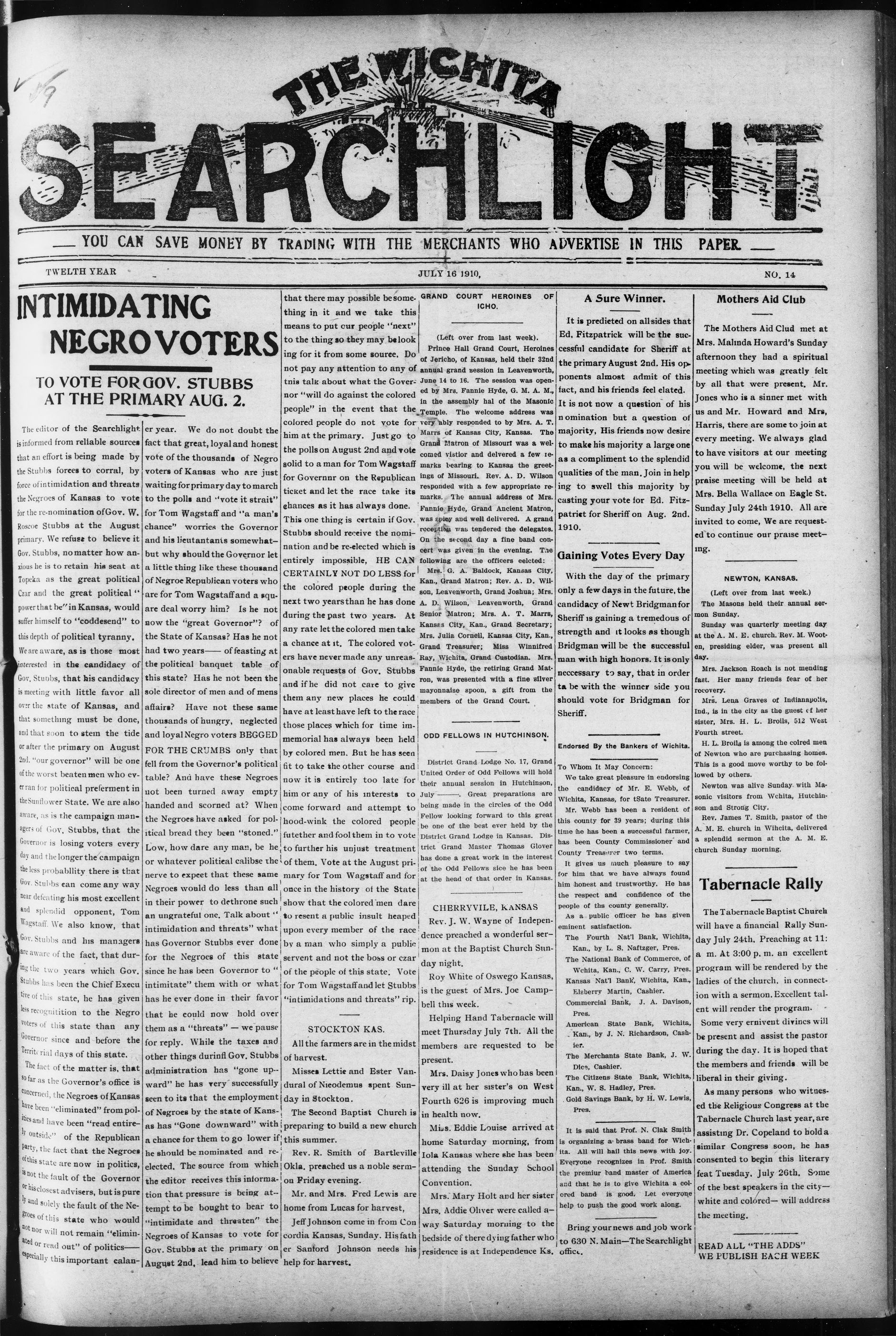 Page 1