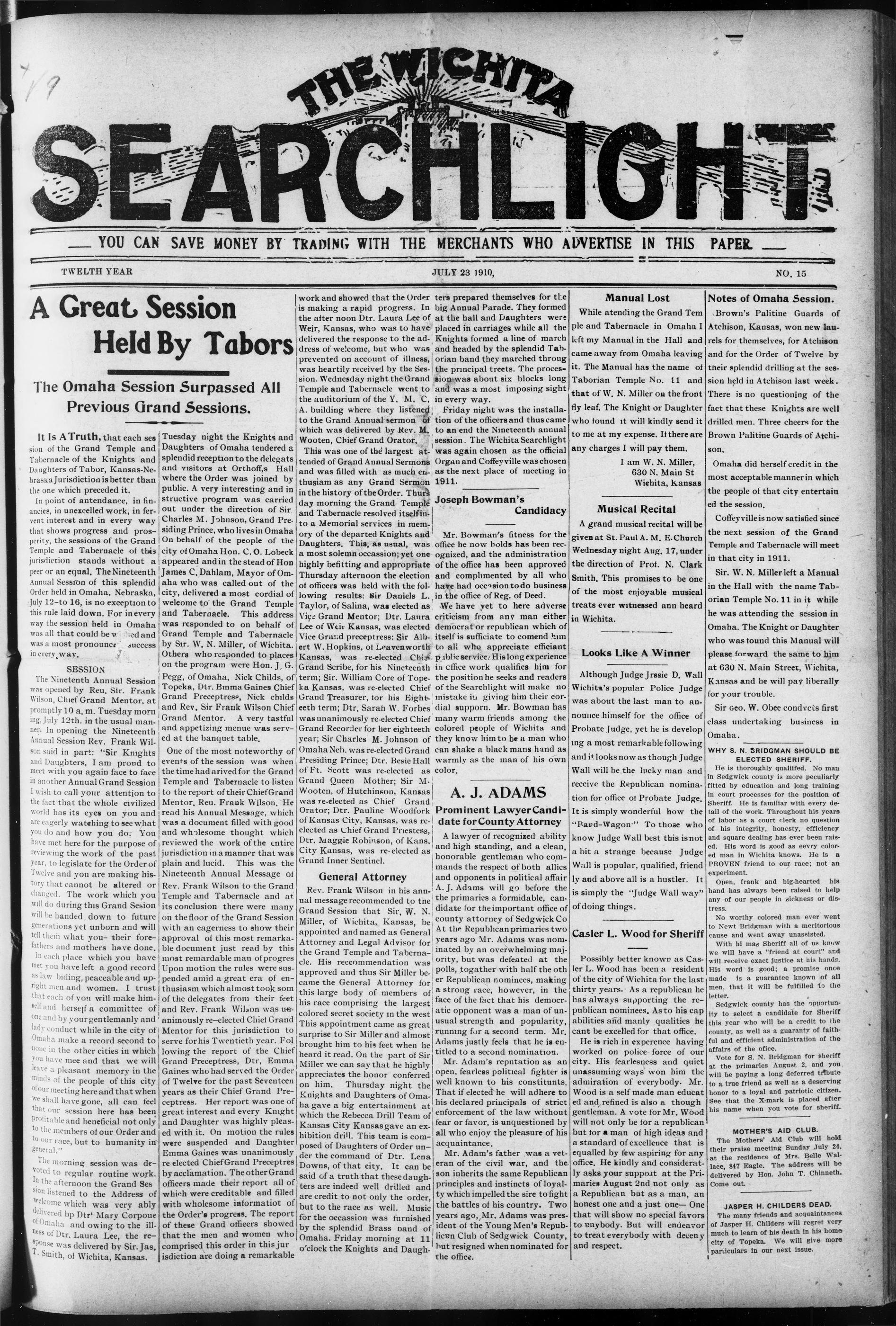 Page 1