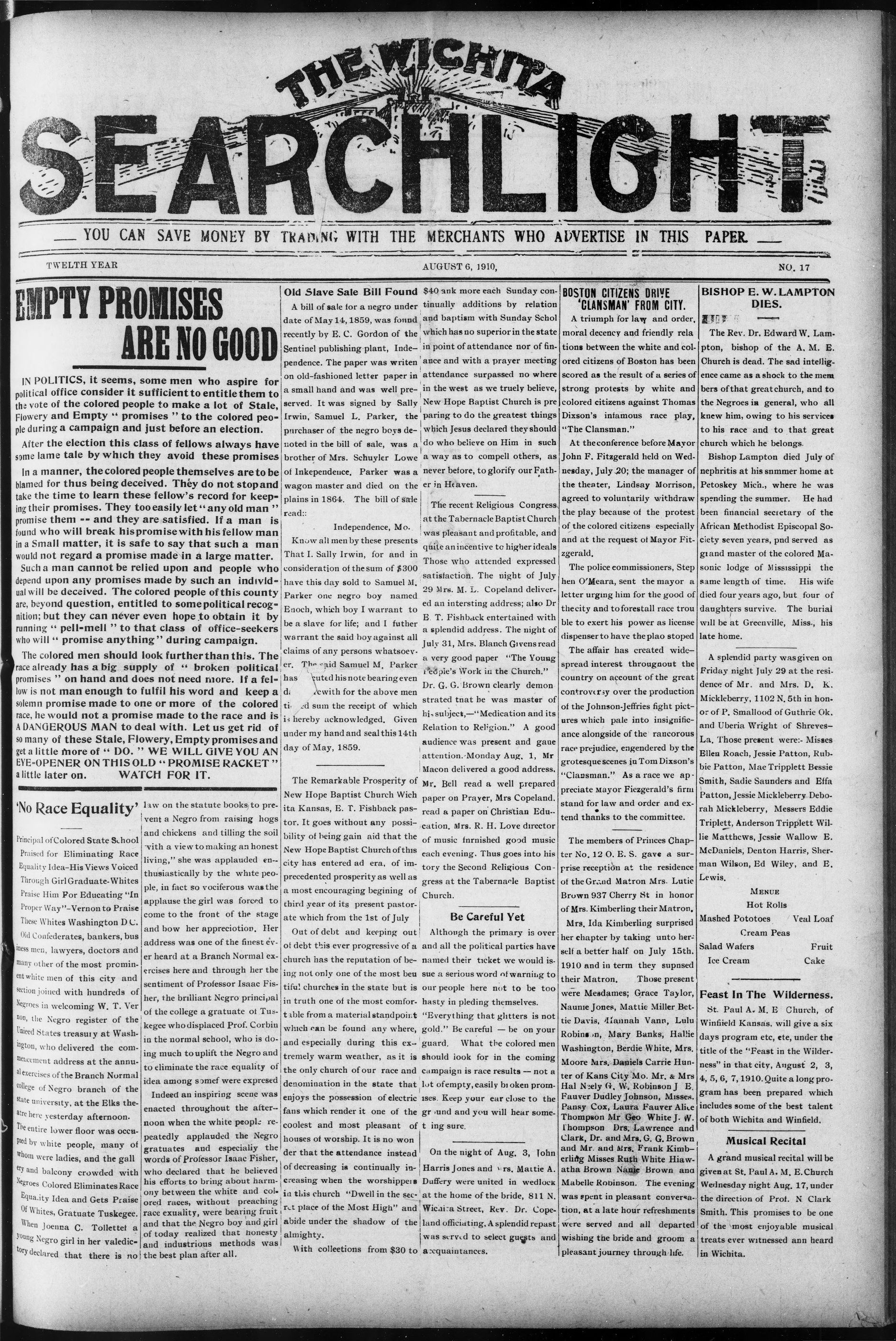 Page 1