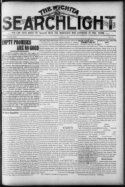 Aug 1910