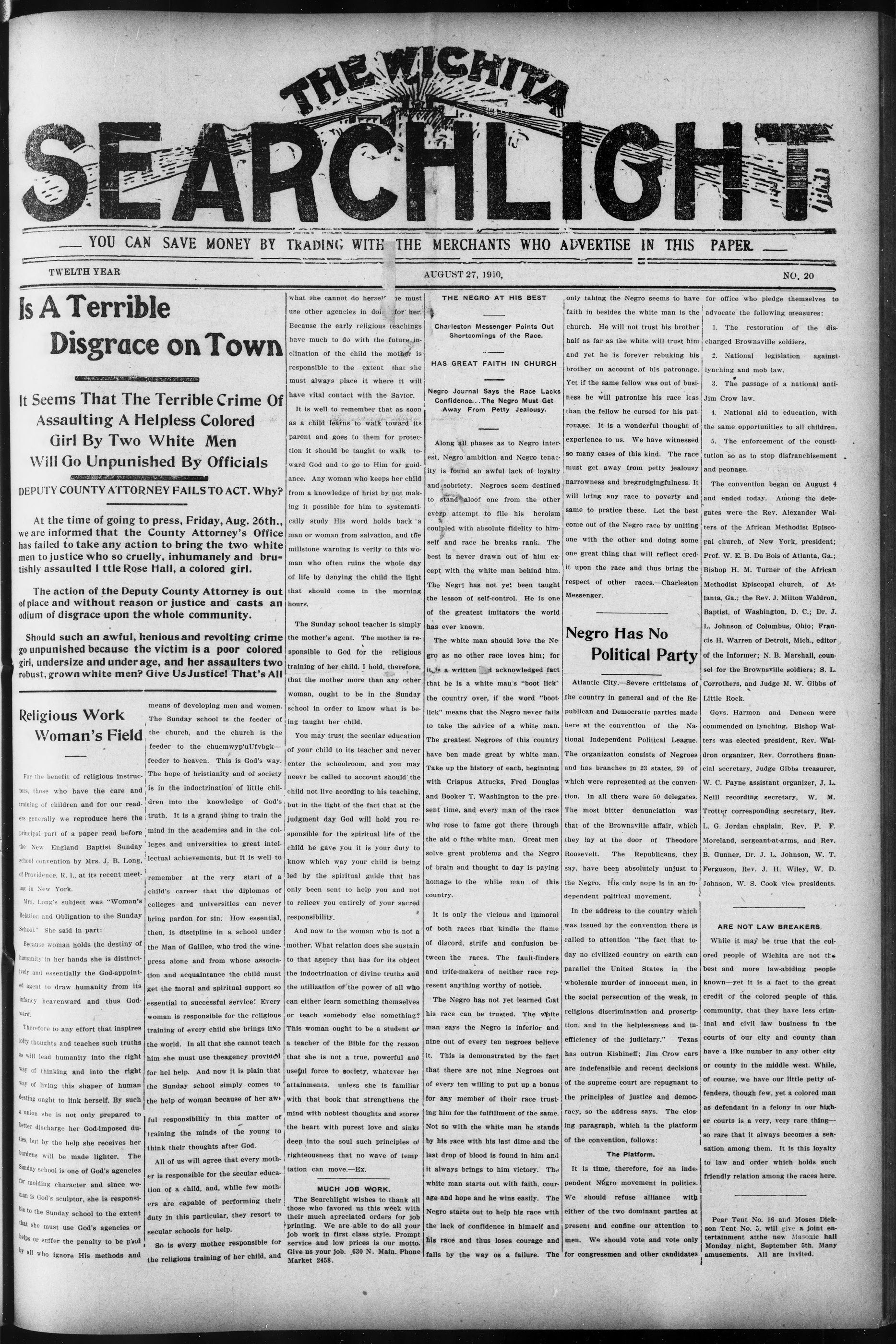 Page 1