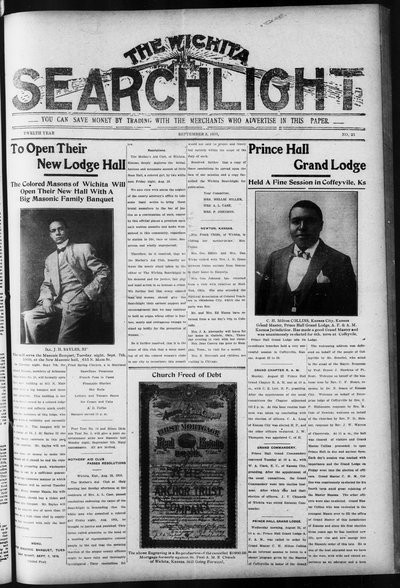 Sep 1910