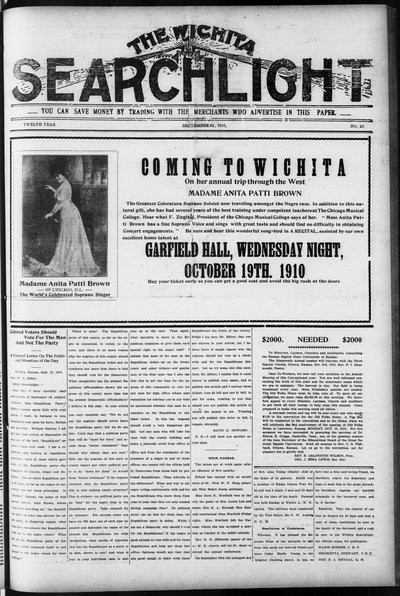 Oct 1910