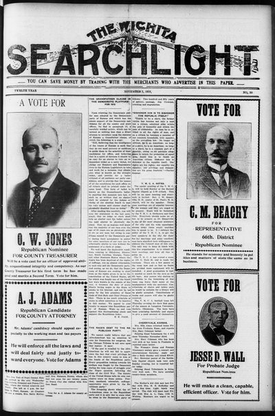 Nov 1910