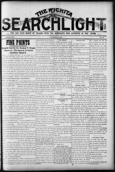 Dec 1910