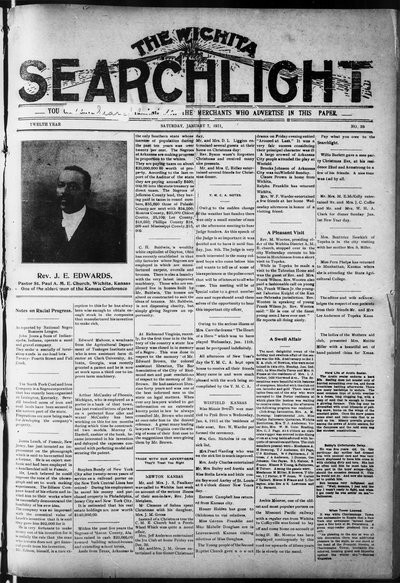 1911