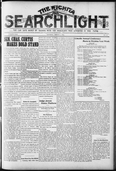 Mar 1911