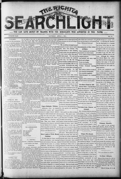 Apr 1911