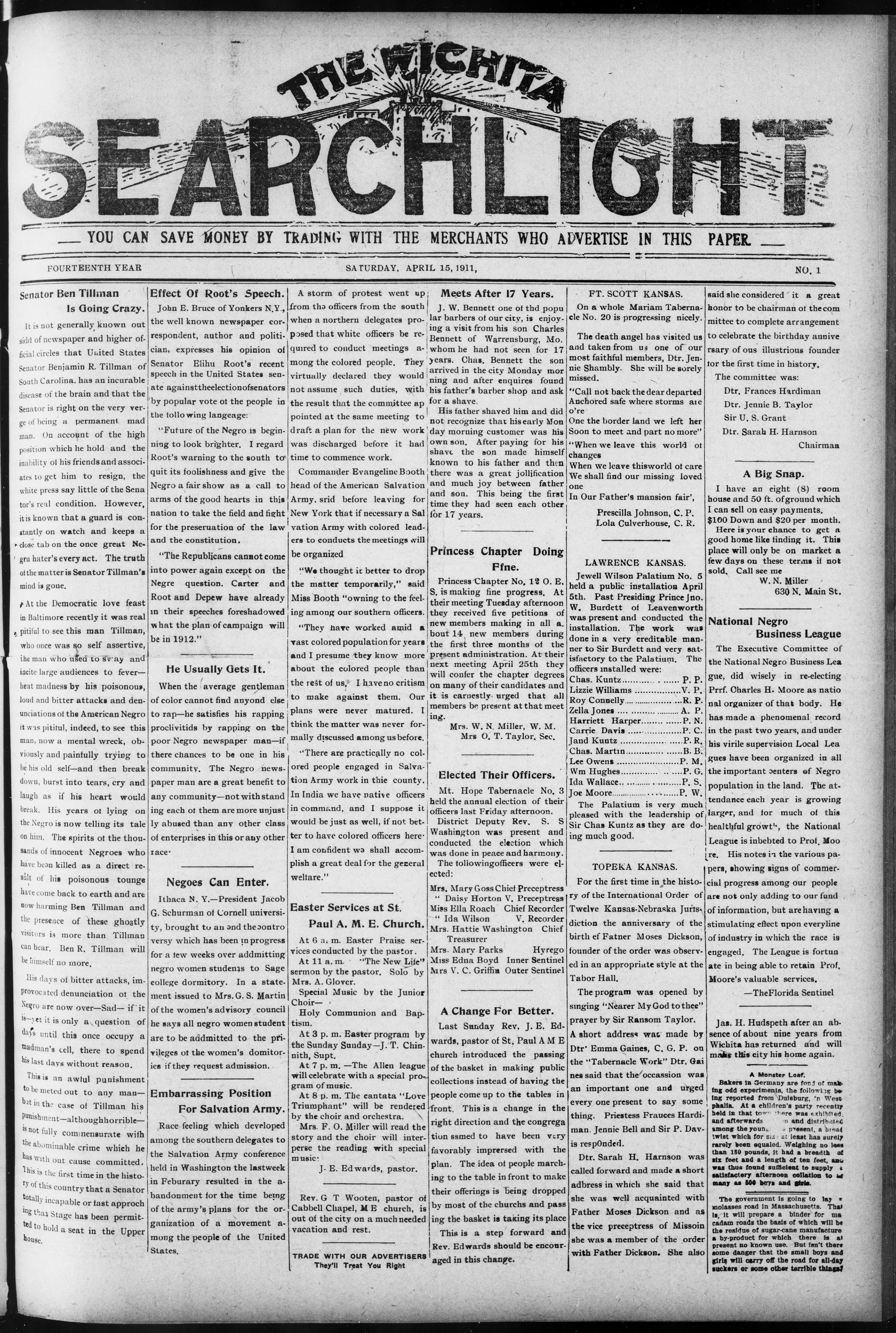 Page 1