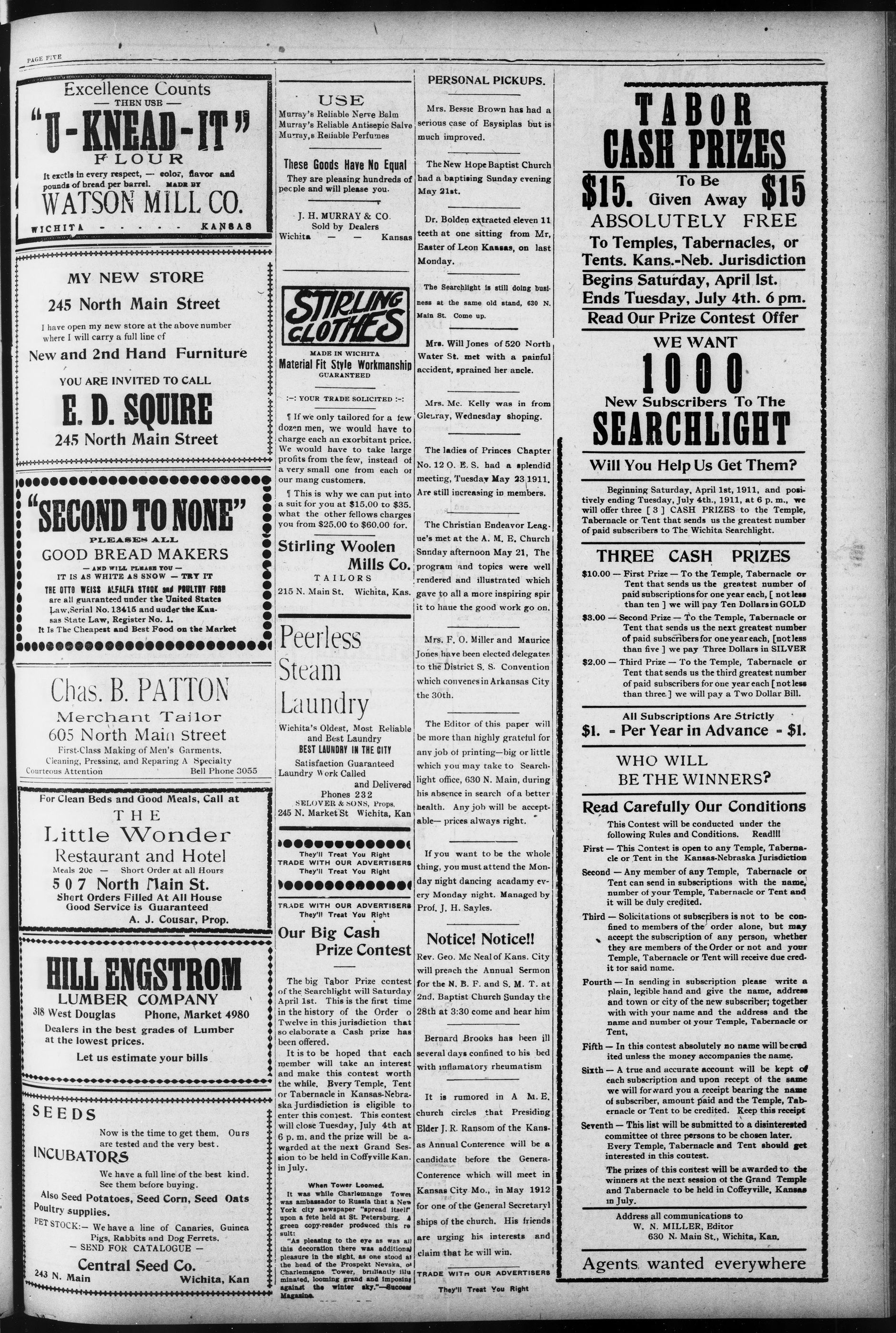 Page 5