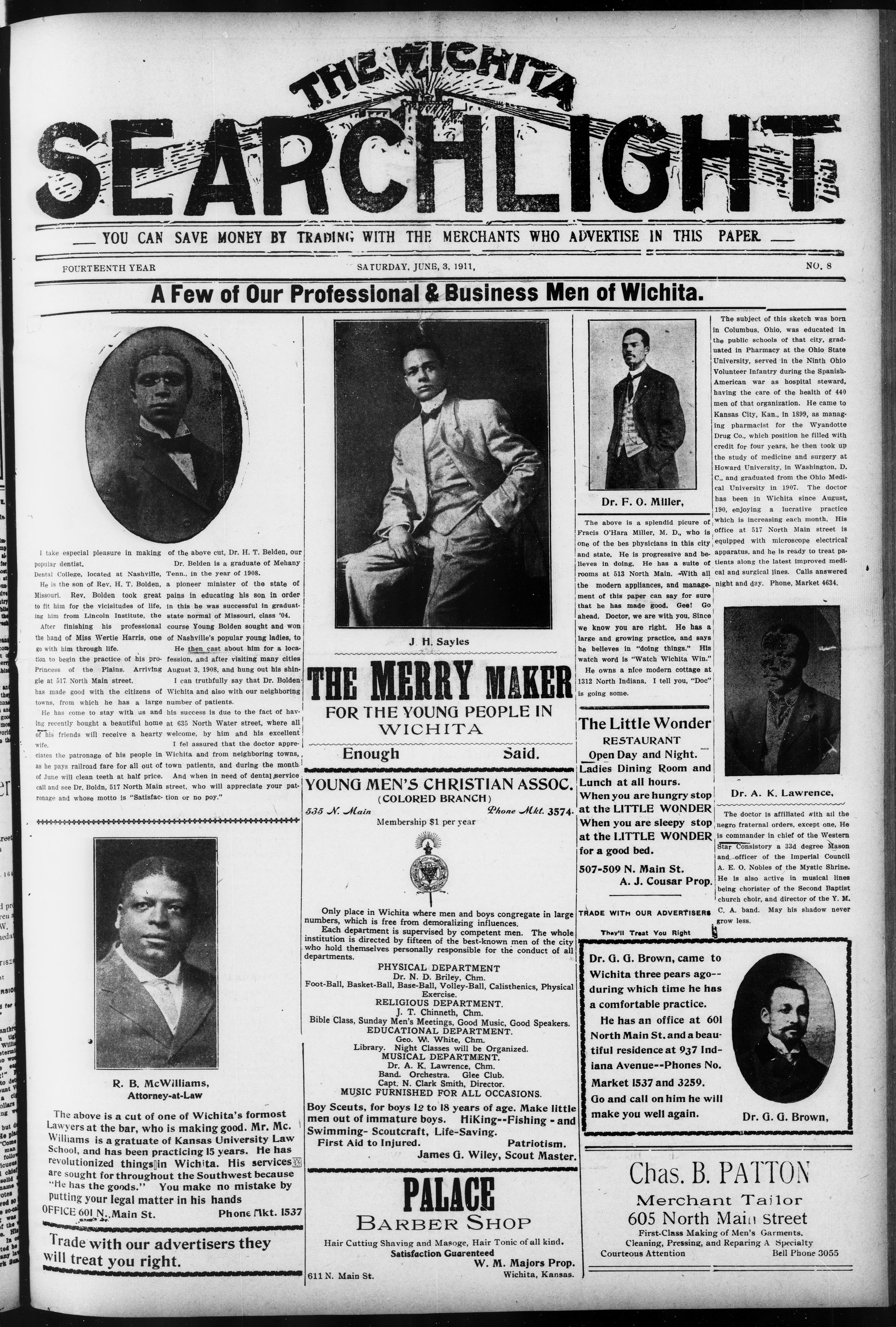 Page 1