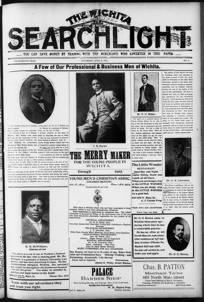 Jun 1911