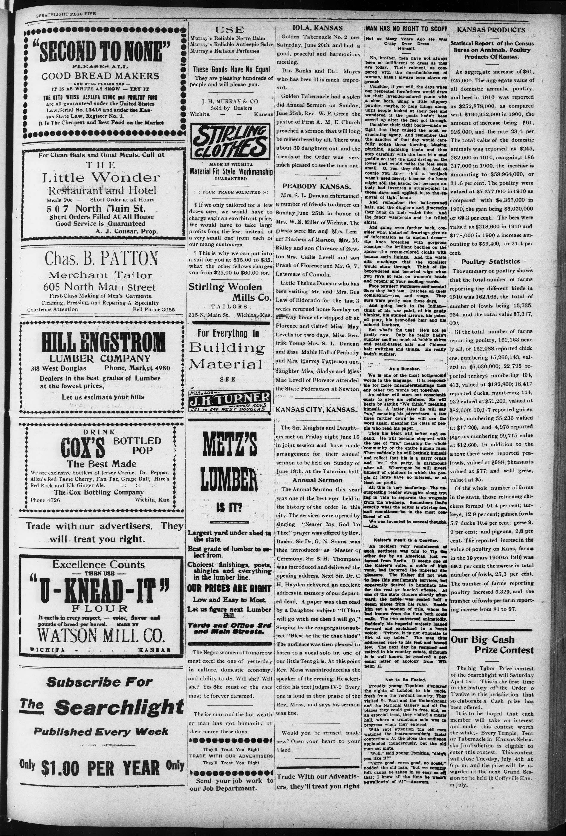 Page 5