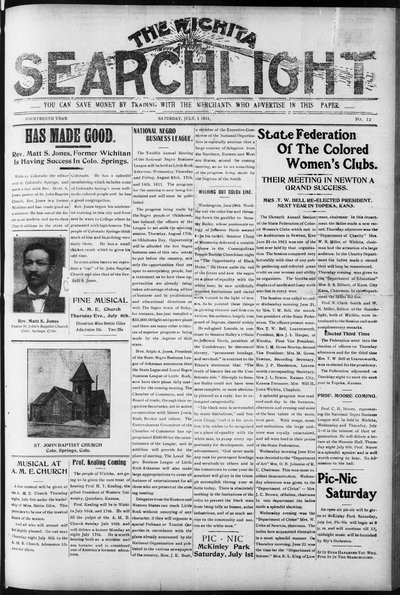 Jul 1911