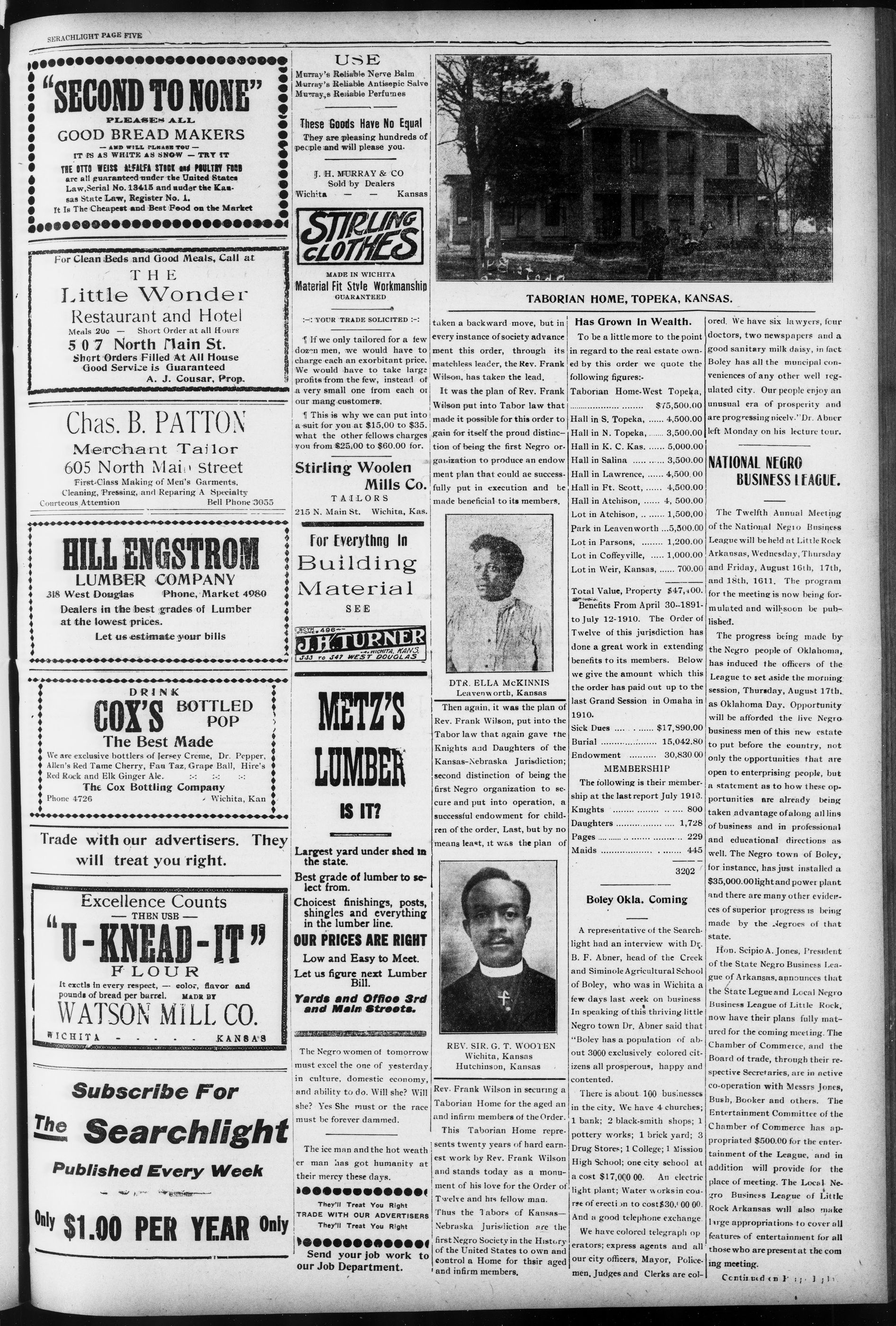 Page 5