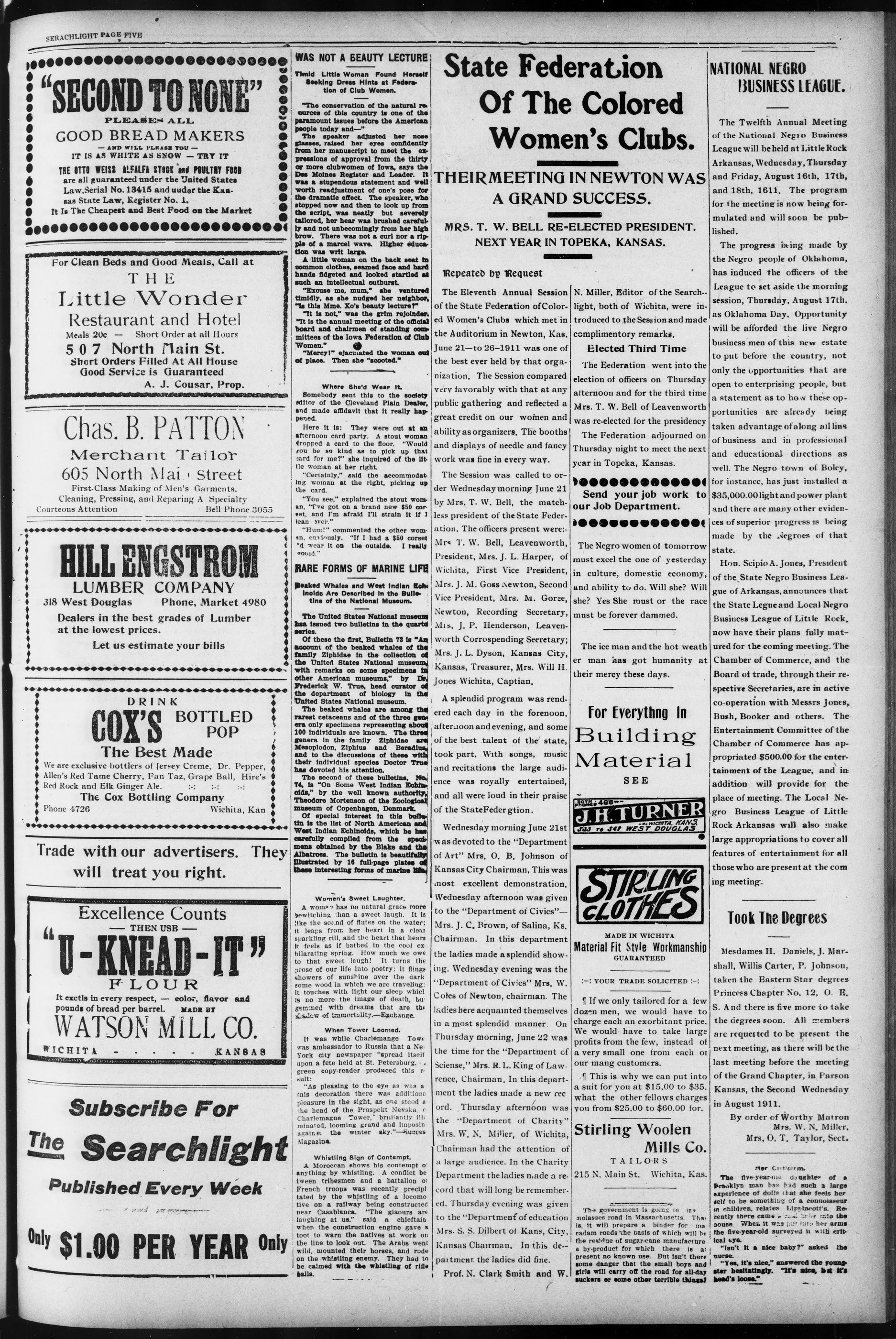 Page 5