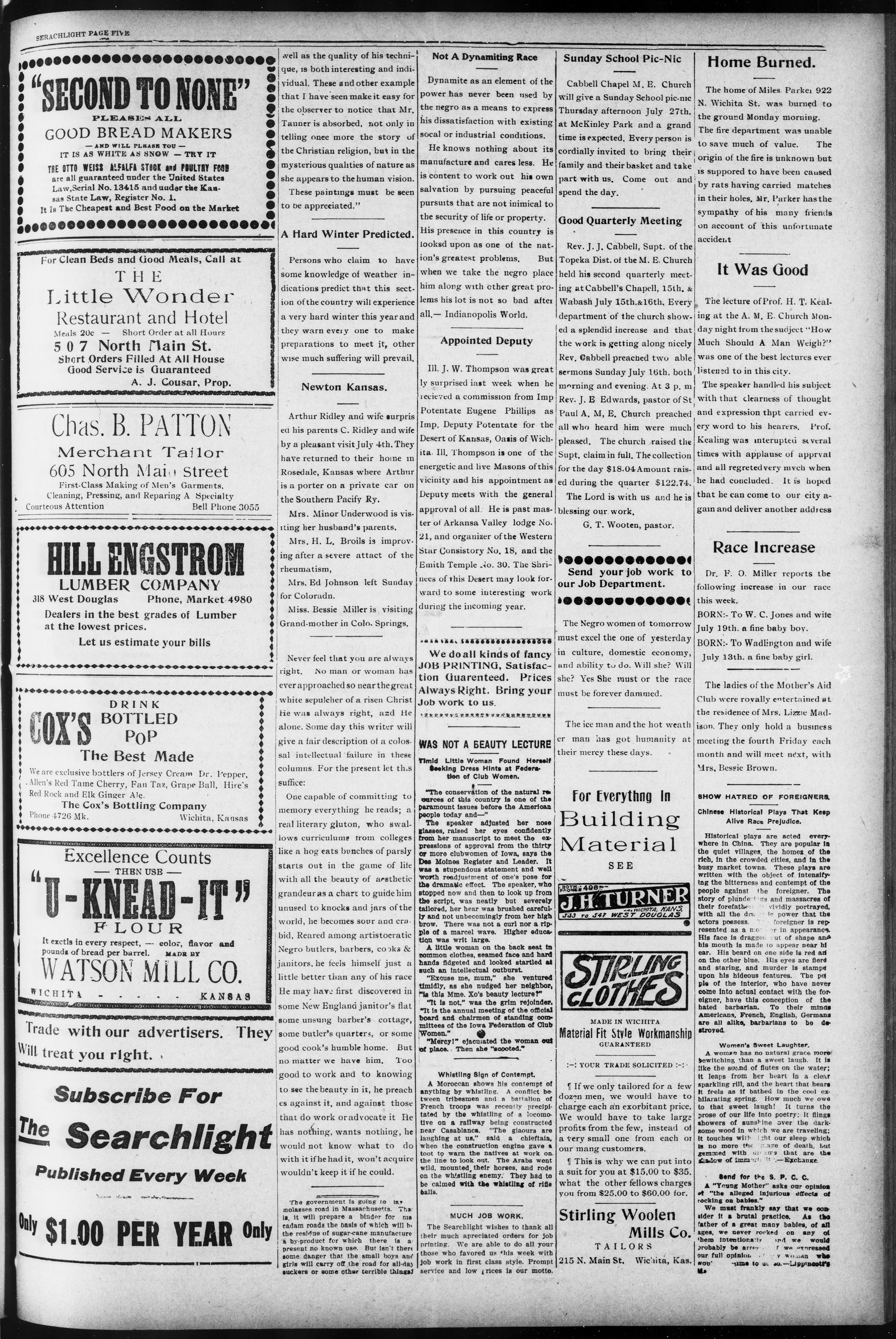 Page 5